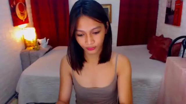 Thumbnail 2, princess_scarlet's Stream at Chaturbate, 19 months ago