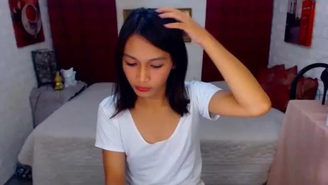 Thumbnail 2, princess_scarlet's Stream at Chaturbate, 19 months ago