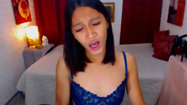 Image 11 of princess_scarlet Stream on Chaturbate on 19 months ago