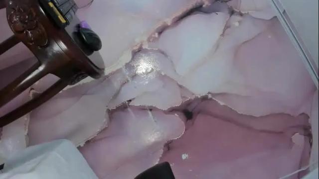 Image 8 of princess_sharon Stream on Chaturbate on 1 month ago