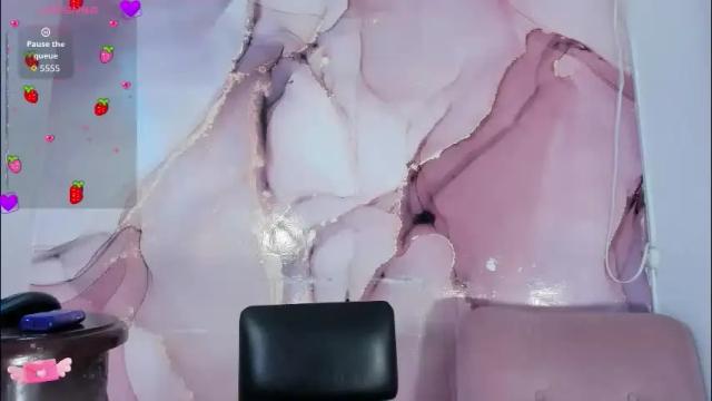 Thumbnail 2, princess_sharon's Stream at Chaturbate, 1 month ago