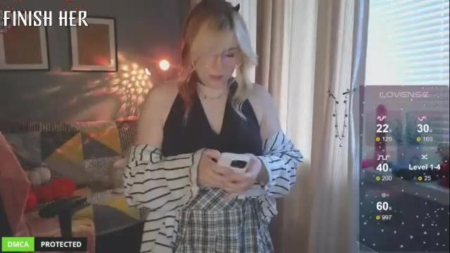 Image 10 of princess_sofiee Stream on Chaturbate on 1 month ago