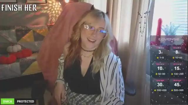 Image 11 of princess_sofiee Stream on Chaturbate on 1 month ago