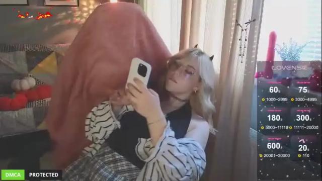 Image 12 of princess_sofiee Stream on Chaturbate on 1 month ago