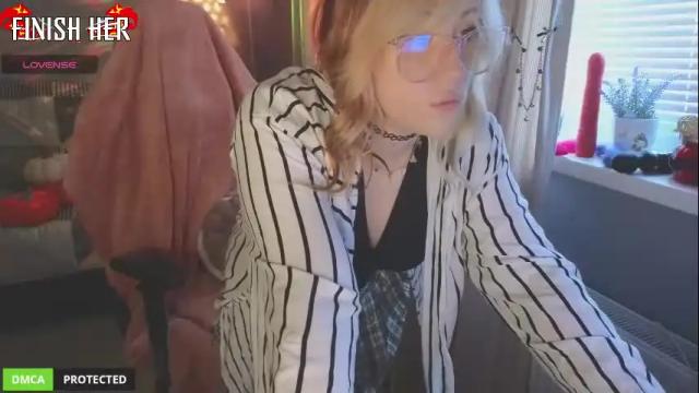 Image 6 of princess_sofiee Stream on Chaturbate on 1 month ago