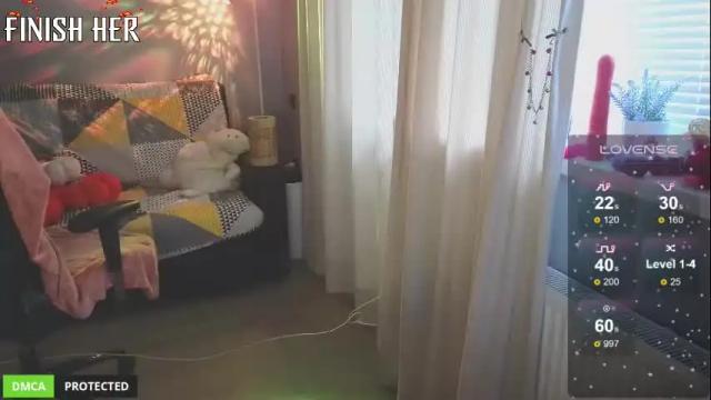 Image 7 of princess_sofiee Stream on Chaturbate on 1 month ago