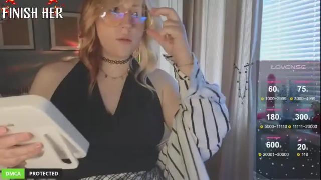 Thumbnail 3, princess_sofiee's Stream at Chaturbate, 1 month ago