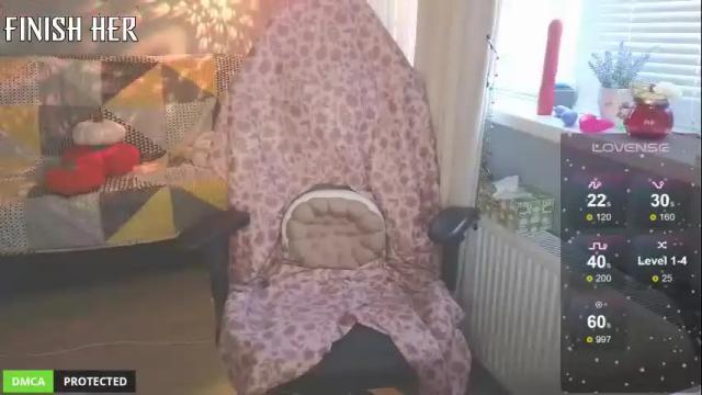 Thumbnail 2, princess_sofiee's Stream at Chaturbate, 1 month ago