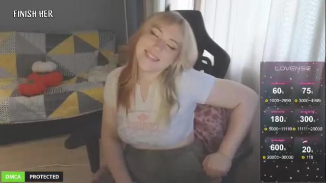 Thumbnail 1, princess_sofiee's Stream at Chaturbate, 1 month ago