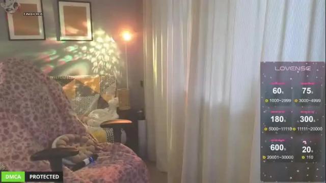 Thumbnail 3, princess_sofiee's Stream at Chaturbate, 1 month ago