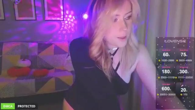 Thumbnail 2, princess_sofiee's Stream at Chaturbate, 1 month ago