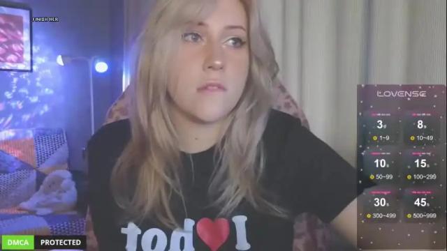 Thumbnail 1, princess_sofiee's Stream at Chaturbate, 27 days ago