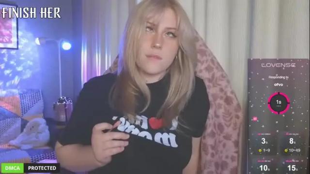Image 6 of princess_sofiee Stream on Chaturbate on 27 days ago