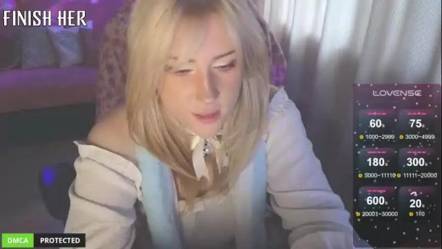 Image 8 of princess_sofiee Stream on Chaturbate on 16 days ago
