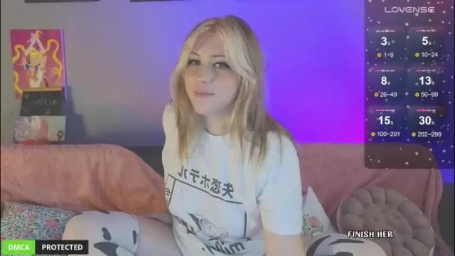 Image 3 of princess_sofiee Stream on Chaturbate on 2 months ago