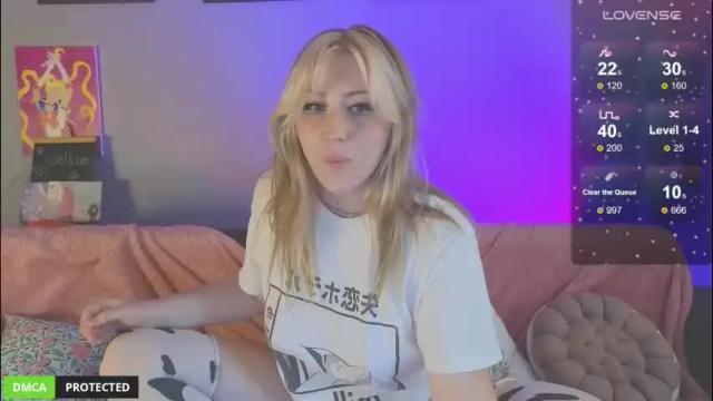 Image 4 of princess_sofiee Stream on Chaturbate on 2 months ago