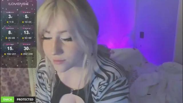 Thumbnail 1, princess_sofiee's Stream at Chaturbate, 2 months ago