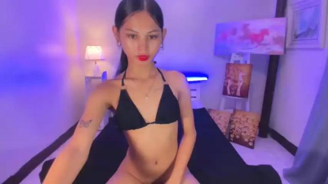 Thumbnail 1, princess_stellaxx's Stream at Chaturbate, 15 months ago