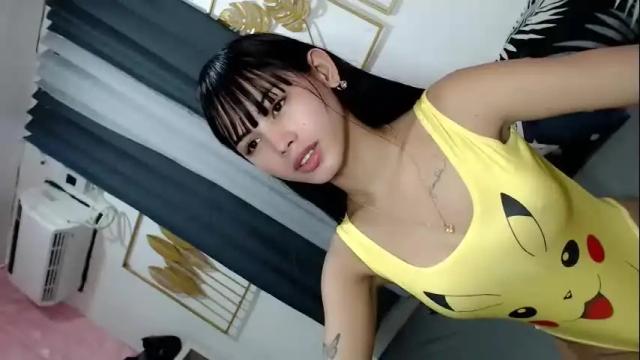 Image 12 of princess_stellaxx Stream on Chaturbate on 1 month ago