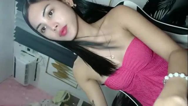 Image 11 of princess_stellaxx Stream on Chaturbate on 27 days ago