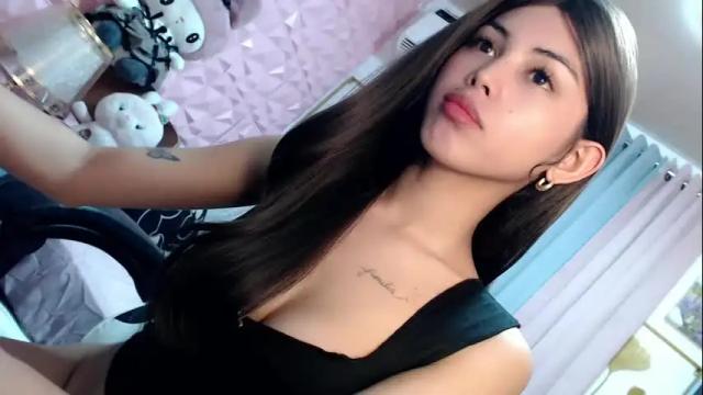 Image 10 of princess_stellaxx Stream on Chaturbate on 1 month ago