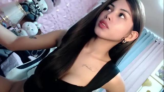 Image 2 of princess_stellaxx Stream on Chaturbate on 1 month ago