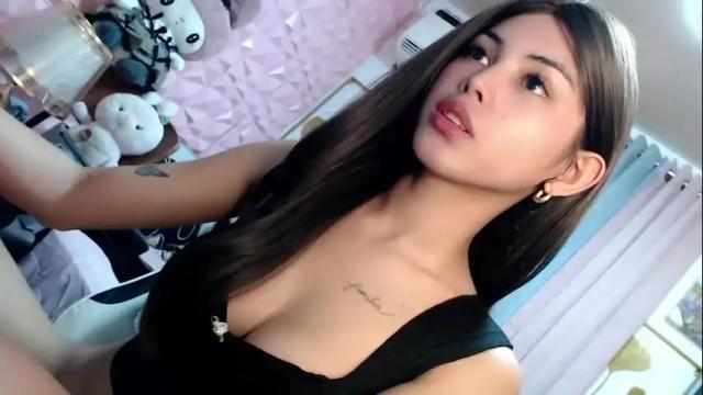 Thumbnail 2, princess_stellaxx's Stream at Chaturbate, 1 month ago
