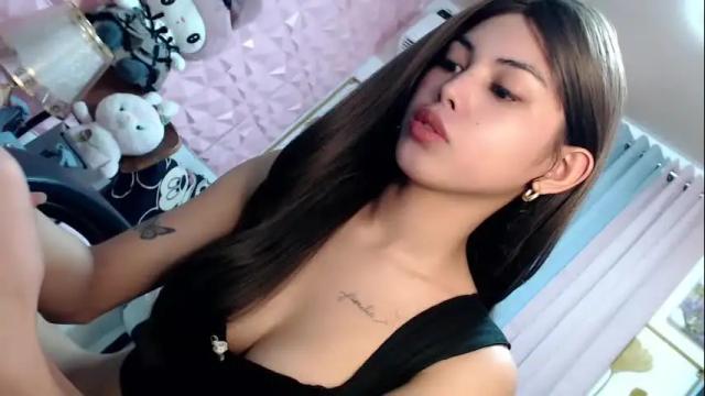 Image 6 of princess_stellaxx Stream on Chaturbate on 1 month ago