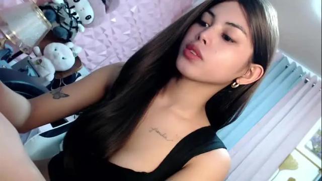 Image 7 of princess_stellaxx Stream on Chaturbate on 1 month ago