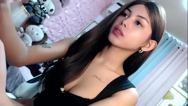 Thumbnail 3, princess_stellaxx's Stream at Chaturbate, 1 month ago