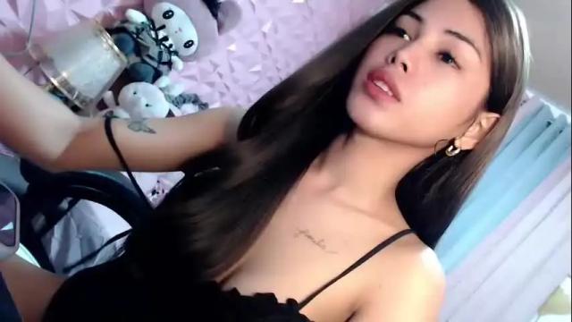 Image 11 of princess_stellaxx Stream on Chaturbate on 1 month ago