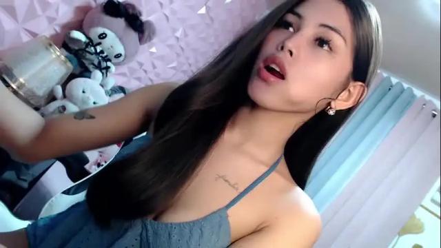 Image 11 of princess_stellaxx Stream on Chaturbate on 1 month ago
