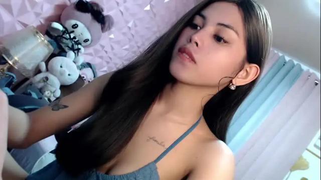 Thumbnail 3, princess_stellaxx's Stream at Chaturbate, 1 month ago