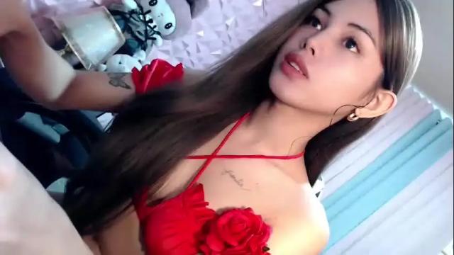 Thumbnail 1, princess_stellaxx's Stream at Chaturbate, 1 month ago