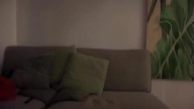 Image 4 of princess_stellaxx Stream on Chaturbate on 5 days ago
