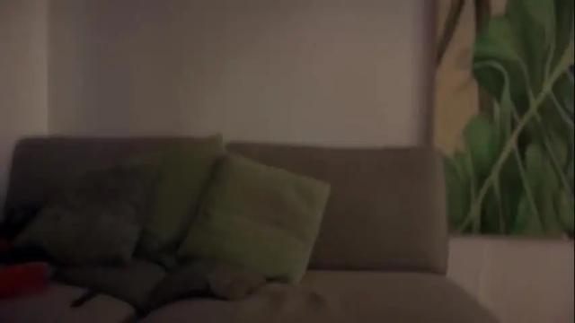 Thumbnail 2, princess_stellaxx's Stream at Chaturbate, 3 days ago