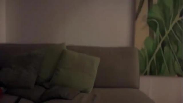 Image 6 of princess_stellaxx Stream on Chaturbate on 5 days ago