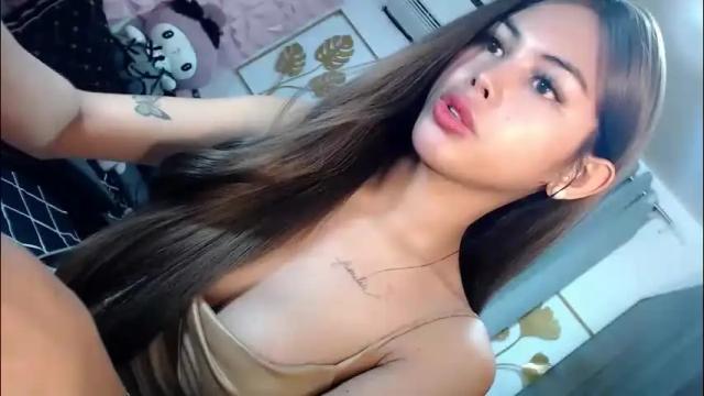 Image 6 of princess_stellaxx Stream on Chaturbate on 2 months ago