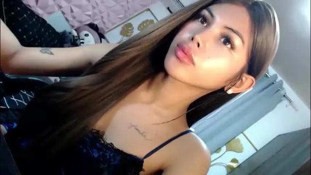 Image 2 of princess_stellaxx Stream on Chaturbate on 2 months ago