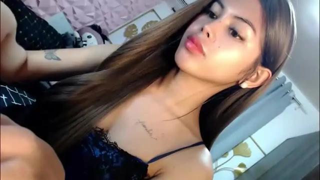 Image 8 of princess_stellaxx Stream on Chaturbate on 2 months ago