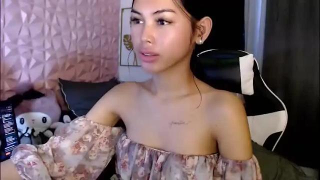 Image 2 of princess_stellaxx Stream on Chaturbate on 2 months ago