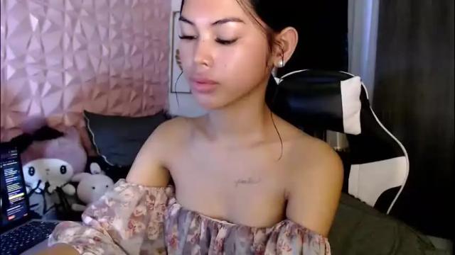 Image 3 of princess_stellaxx Stream on Chaturbate on 2 months ago