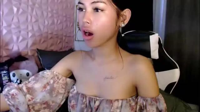 Thumbnail 2, princess_stellaxx's Stream at Chaturbate, 2 months ago