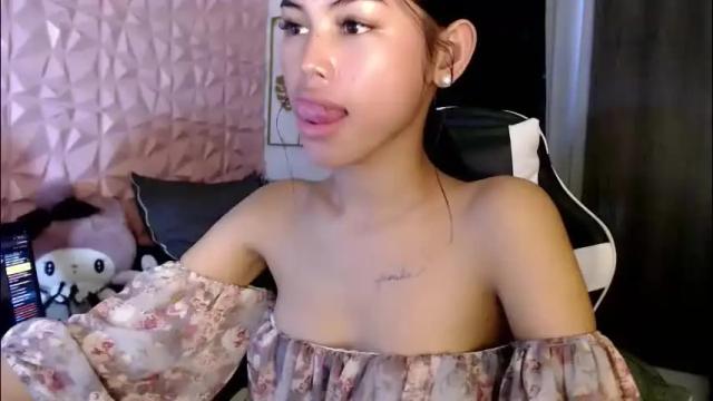 Image 6 of princess_stellaxx Stream on Chaturbate on 2 months ago