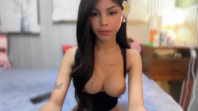 Image 6 of princess_stellaxx Stream on Chaturbate on 3 days ago