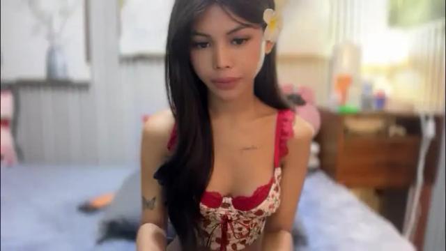 Image 2 of princess_stellaxx Stream on Chaturbate on 1 day ago