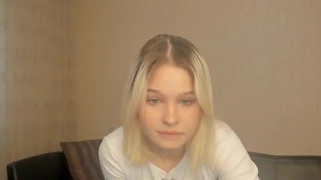 Image 4 of princess_tayler Stream on Chaturbate on 25 months ago
