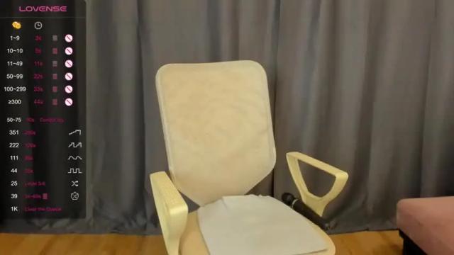 Image 12 of princess_tayler Stream on Chaturbate on 24 months ago