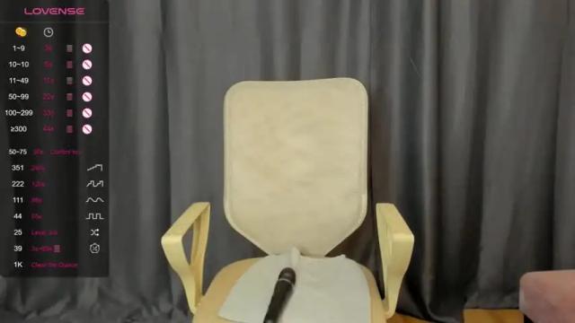 Image 4 of princess_tayler Stream on Chaturbate on 24 months ago
