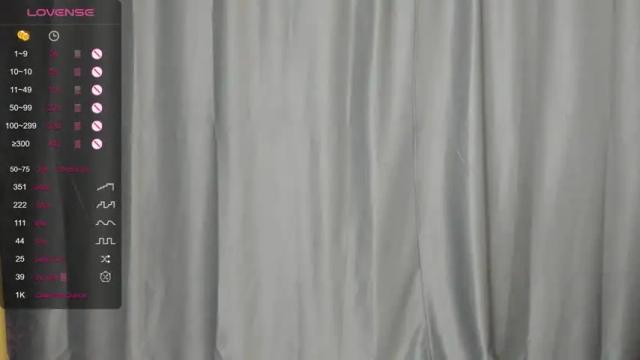 Image 10 of princess_tayler Stream on Chaturbate on 24 months ago
